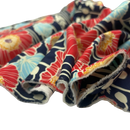 Poppy Dance | Twill