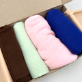 Fabric Scrap Boxes | Pick Your Favorite