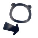 Milestone Memories | Melly & Me | Quilt Pattern