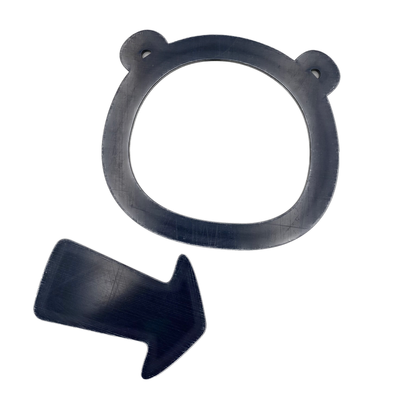 Milestone Memories | Melly & Me | Quilt Pattern