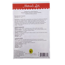 Mums & Marigolds | Fig Tree & Co. | Quilt Pattern