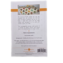 On the Plus Side | Orange Dot Quilts | Quilt Pattern