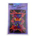 Panel Perfection | Wing and a Prayer Design | Quilt Pattern