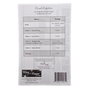 Panel Perfection | Wing and a Prayer Design | Quilt Pattern