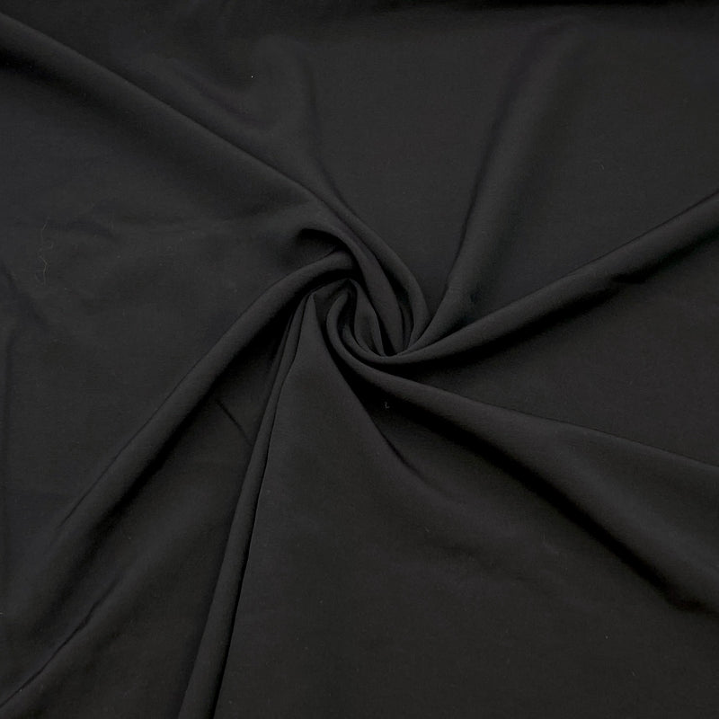 Noir | Rayon Blend