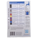 Panel Play Spools | Timeless Treasures | Quilt Pattern