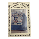 Pocketful o' Posies | Hearthsewn | Quilt Pattern