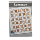 Romance | A Bright Corner | Quilt Pattern