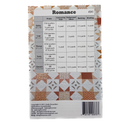 Romance | A Bright Corner | Quilt Pattern