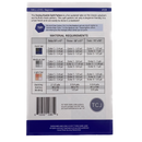 Seeing Double Quilt | Then Came June | Quilt Pattern