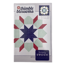 Simply Swoon | Thimble Blossoms | Quilt Pattern