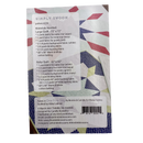 Simply Swoon | Thimble Blossoms | Quilt Pattern