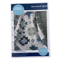 Starstruck Quilt | Pieces to Treasure | Quilt Pattern