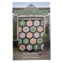 Summer Succulents | The Quilted LIfe | Quilt Pattern