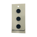 14mm Janis |  Plastic Buttons
