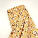 Ingrid Marie Floral Mulled Cider | Cider | Quilting Cotton