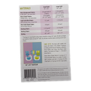 Sunshine | Elizabeth Hartman | Quilt Pattern