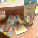 Bias Tape Maker | Tools