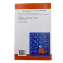 Whale of a Tail | On Williams Street | Quilt Pattern