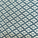 Roxbury in Marionberry Pie | Cider | Quilting Cotton