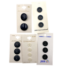 Button Bundles | Choose Your Favorite