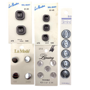 Button Bundles | Choose Your Favorite