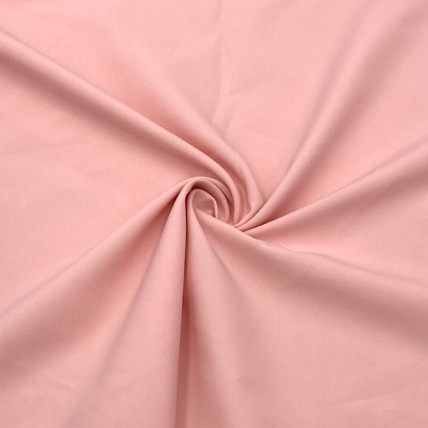 Pink | Poly Lining