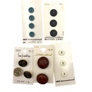 Button Bundles | Choose Your Favorite
