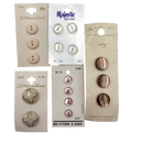 Button Bundles | Choose Your Favorite