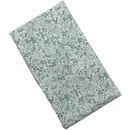 Fat Quarters | Choose Your Favorite