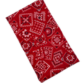 Fat Quarters | Choose Your Favorite