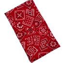 Fat Quarters | Choose Your Favorite