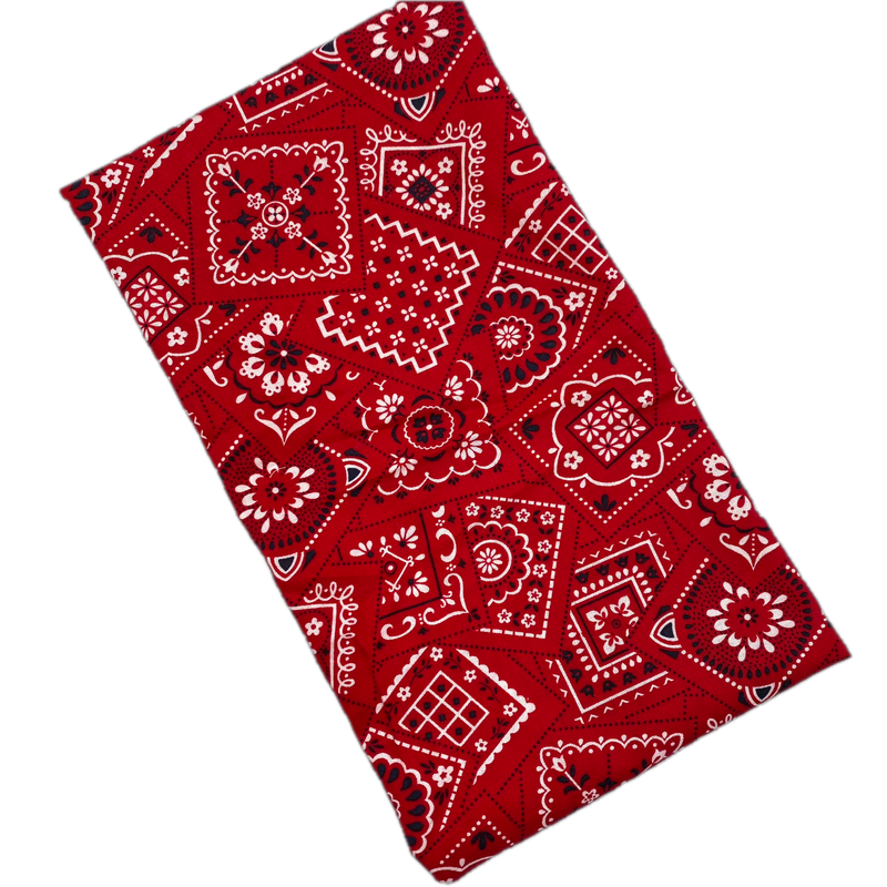 Fat Quarters | Choose Your Favorite