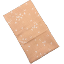 Fat Quarters | Choose Your Favorite