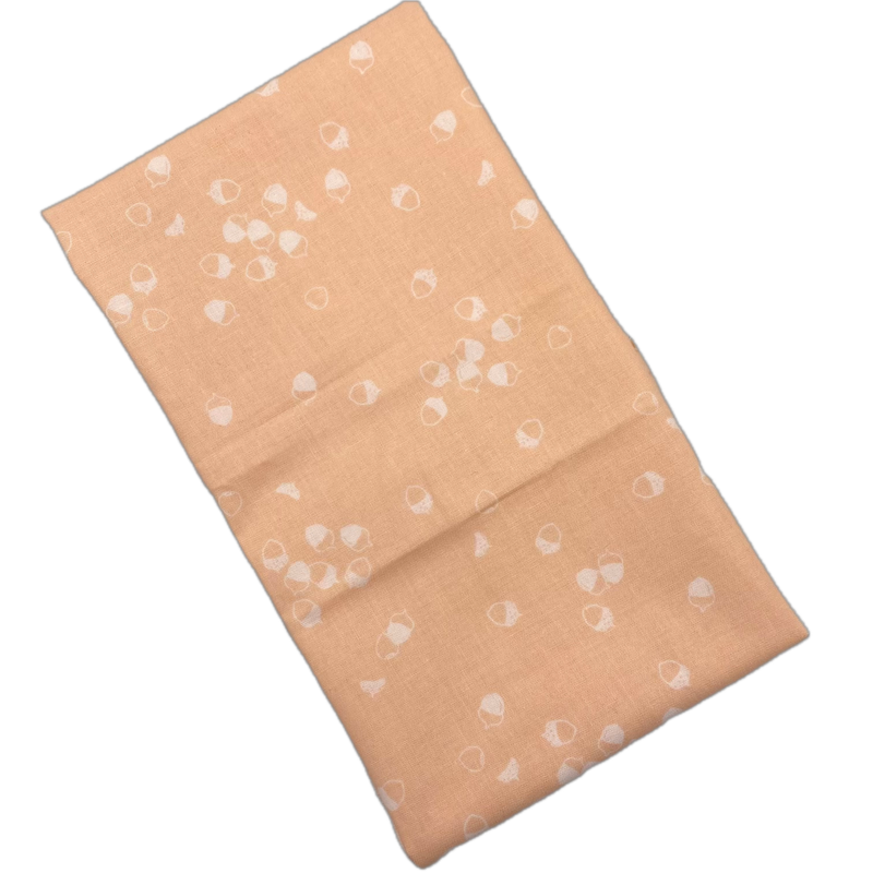 Fat Quarters | Choose Your Favorite