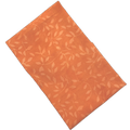 Fat Quarters | Choose Your Favorite