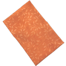 Fat Quarters | Choose Your Favorite