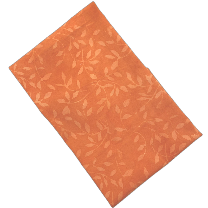 Fat Quarters | Choose Your Favorite