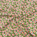 Prairie Dress | Shirting