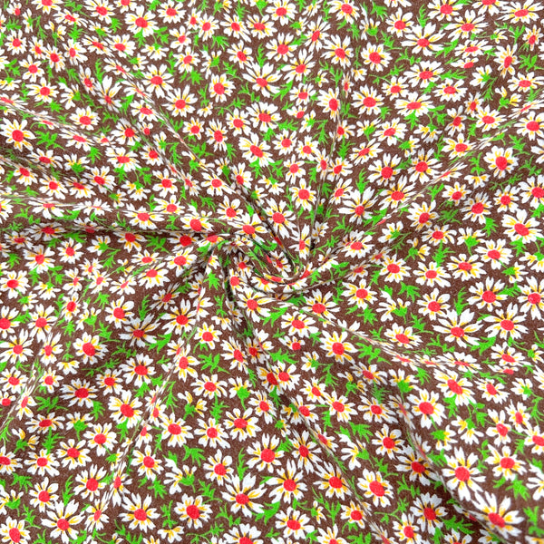 Prairie Dress | Shirting