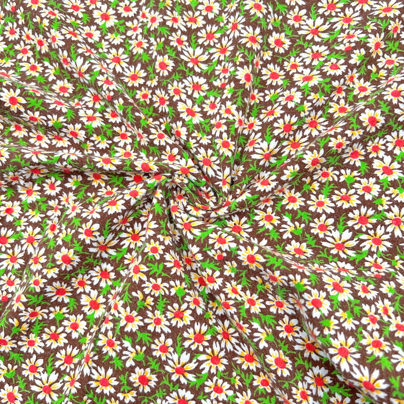 Prairie Dress | Shirting