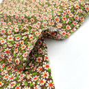 Prairie Dress | Shirting