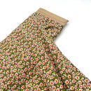 Prairie Dress | Shirting