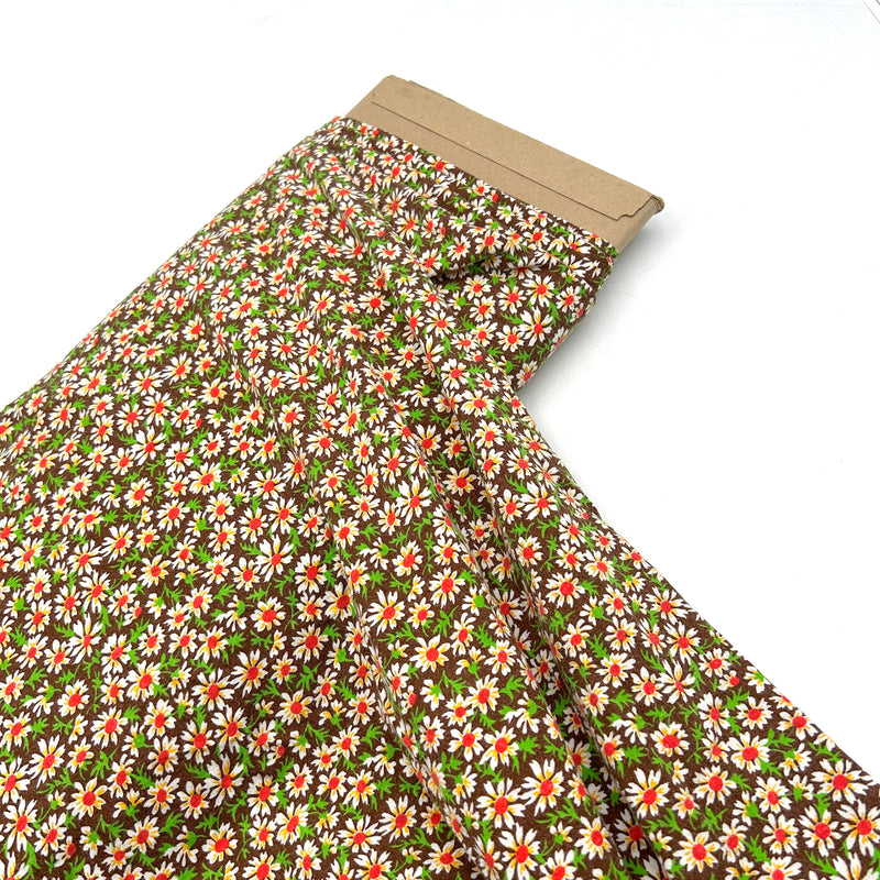 Prairie Dress | Shirting