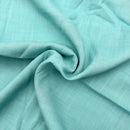 Clear Day | Shirting