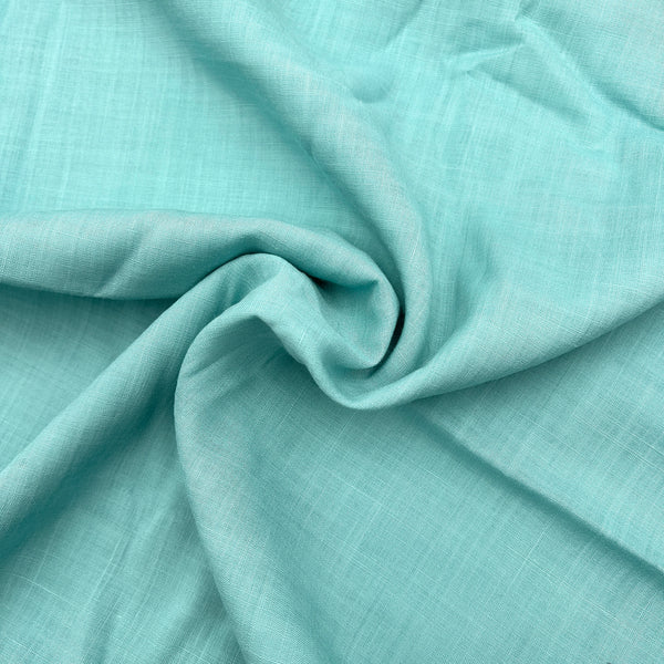 Clear Day | Shirting