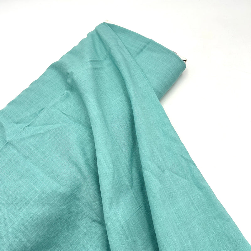 Clear Day | Shirting