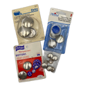 Grab Bag of Thrifty Notions