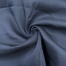 Clear Night | Woven Lining