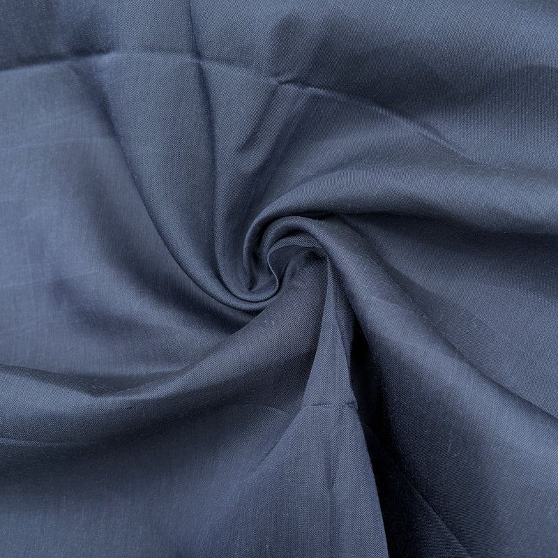 Clear Night | Woven Lining